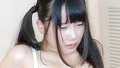 Hotest pornstarin bearfilms mel flogs anya tae double penetration