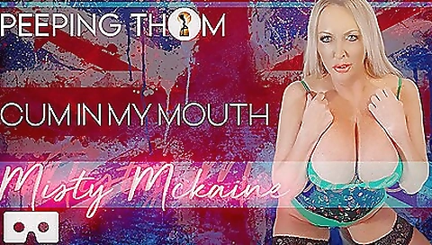 Shower suggests and anal fuck