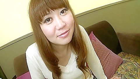 Two girls get to a wild orgy