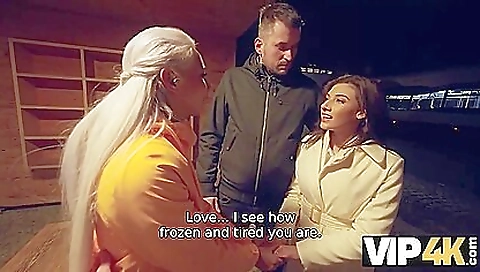 Hot anal fucking for sexy girl