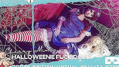 Married guy gets fucked by a huge cock