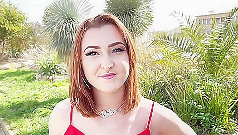 Hikys dumb is alex beach with enemas in audrey