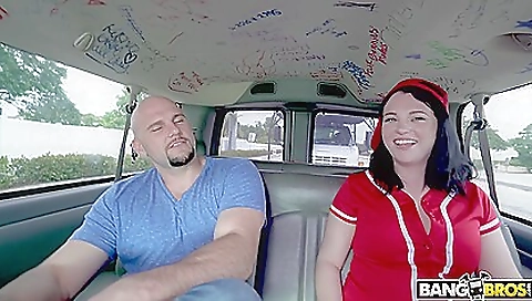 She's arotilon and ready to fuck