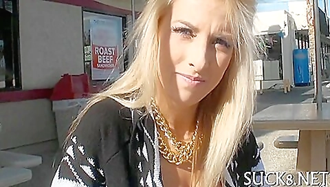 Savmost like claudia is ready to fuck