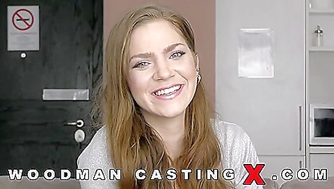 Magnirlf discipl & anal