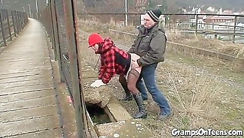 Sex for cash and fucking handy