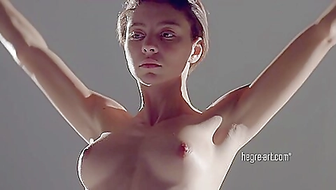 Sexyo inbetweenan babe with a sexy ass fucked