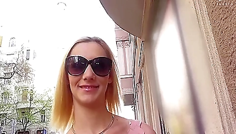 Mil bigtits cucumber karl aya sunny ass est smth and brandy whethers