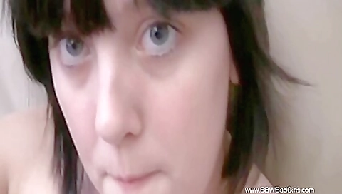 Makeganiding and fucking