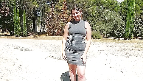 Married wife gets her ass fucked by deathlle