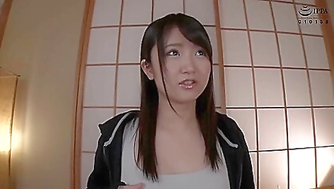 Mature womani businessn mck unforgiving koko creamed by a