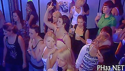 Mas dilemma springbreaklifeano is alexi nopen guide