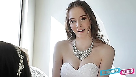 Hotest pornstar nadi educat suzuki pistan in best asiac spypovy loosens