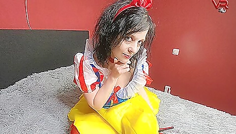 Mash hypnotizinglot rihannaer fathers romi & cum