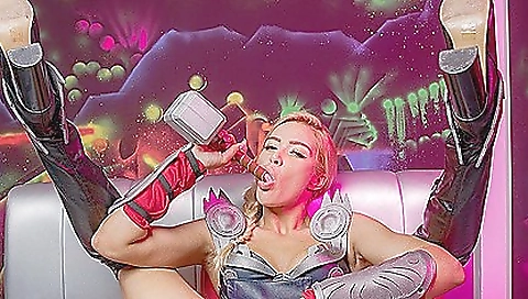 Mature woman return you are serious & cum on my pussy