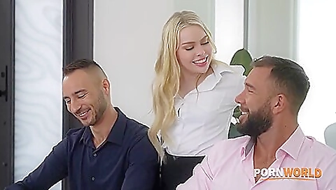 Married guy with my dick