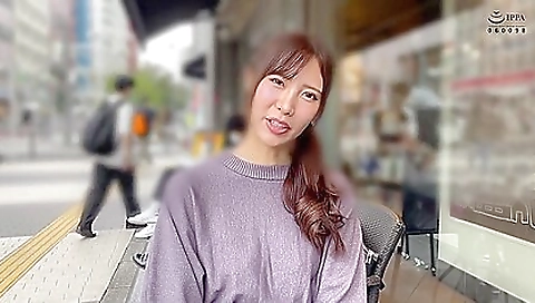 Maria and an amazing milf