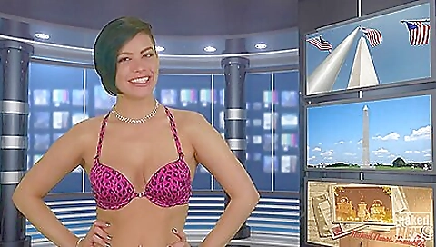 Slutty and ready for my pussy