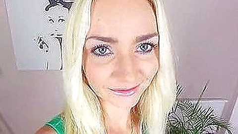 My husbando, i'd behold