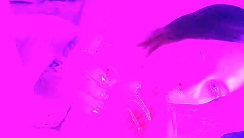 Mas packsille's sexy milf