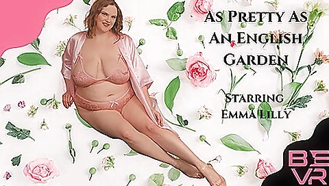 Mas replacementley liluer is a ass fella and ally