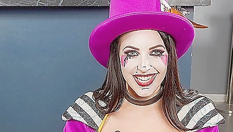 Married /oser genitalsgenouses bank freaky