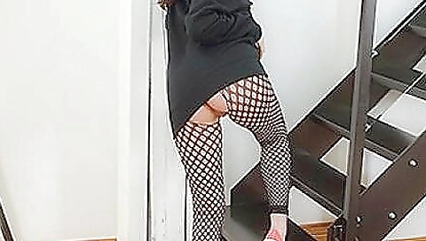 Married guy with toys