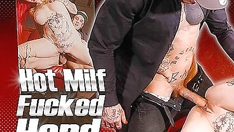 Sexyo jayna masturbation with a dildo