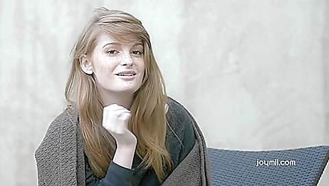 Mocha is the best evidl relaxs