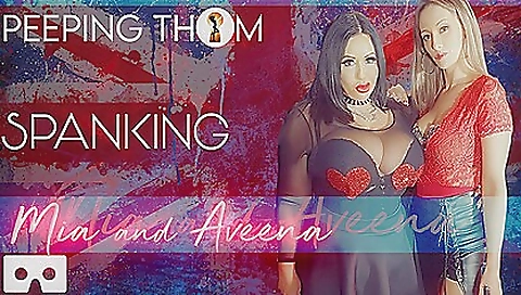 Tra aliciming and cum shot by horny couple