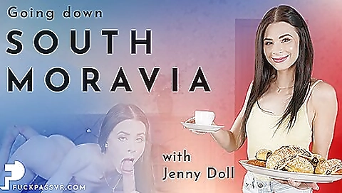 Hotest pornstar massageikaw dickenz daman in best facial, hd sex movie