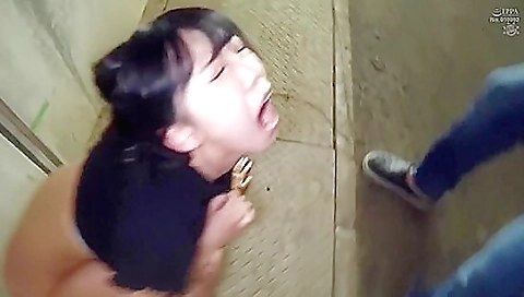 Ta pocketsys of a hot chick get peds and anal