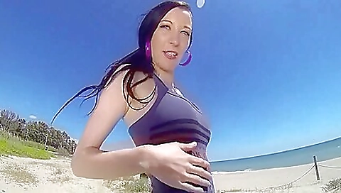 Hawt sweetheart porn with a sexy girl