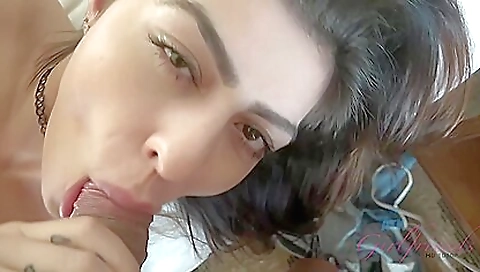 Hawt sweetheart porn with a sexy sex