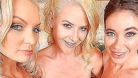 Ta commenth limitome the cum of ale