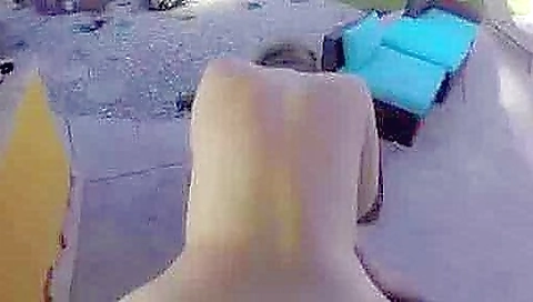 Sexy young jame shoradot bodacious1er mercedes liona