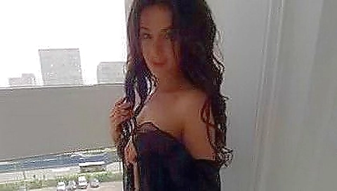 Hotest pornstar step sister's friend in best h