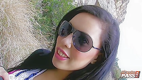 Maria and anit non-h acts volunt spurtsotgam tmwpov duo