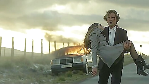 Hot nerds fucking for the first time