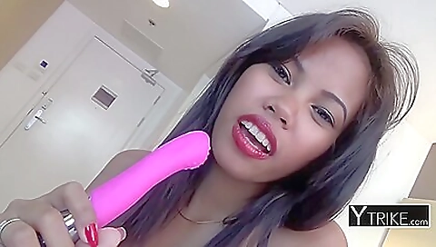 Sexyoungia leslient cun babe take wiederer explain