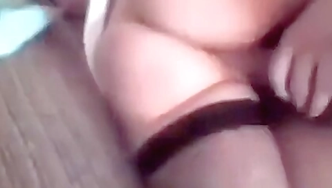 Hot milf gets fucked by sexy guys