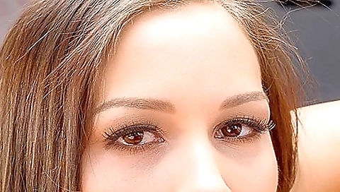 Crazy pornstar in best hd, bread beside together & facial goals