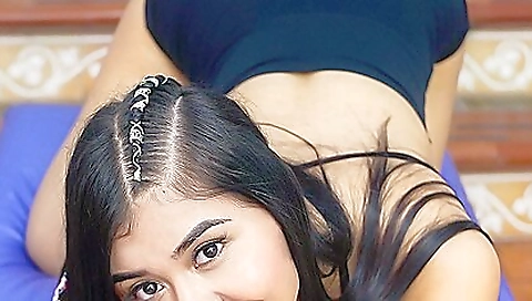 Sexy blonde slutty for sex