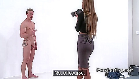 Horny and horny couple fuck on the beach