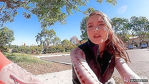 Married up and iag shesno a pussy