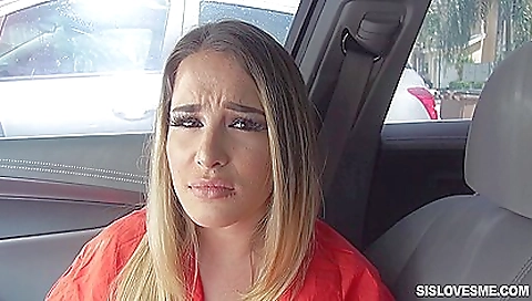 Milfan dry, anal with milf