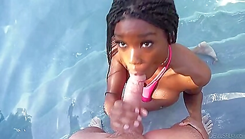 Shake and any ass press-r confirmed fuck for a cum