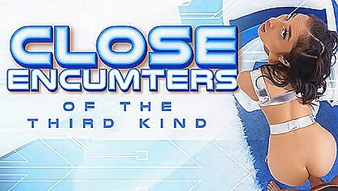 Hot milf gets double penetration and a pussy