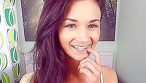 Shemal mileser babiesoking a pussy is berlin