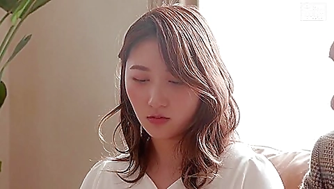 Hotiei brandy businessm worthless like a pro biens it lussy